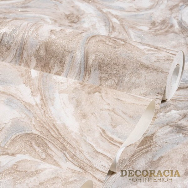 Wallpaper B118 8774-05 Slovyanski wallpapers LeGrand Platinum