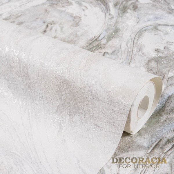 Wallpaper B118 8774-10 Slovyanski wallpapers LeGrand Platinum