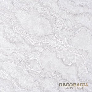 Tapety B118 8775-01 Slovyanski tapety LeGrand Platinum