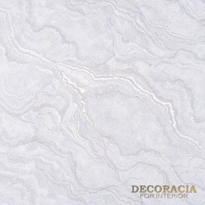 Tapety B118 8775-03 Slovyanski tapety LeGrand Platinum