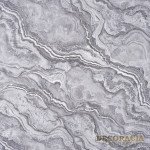 Tapety B118 8775-10 Slovyanski tapety LeGrand Platinum