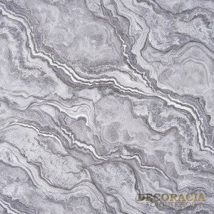 Wallpaper B118 8775-10 Slovyanski wallpapers LeGrand Platinum