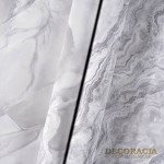 Tapety B118 8775-10 Slovyanski tapety LeGrand Platinum