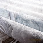 Tapety B118 8775-02 Slovyanski tapety LeGrand Platinum