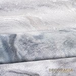 Tapety B118 8775-02 Slovyanski tapety LeGrand Platinum