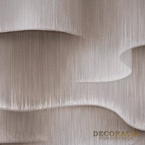 Wallpaper B118 8776-02 Slovyanski wallpapers LeGrand Platinum