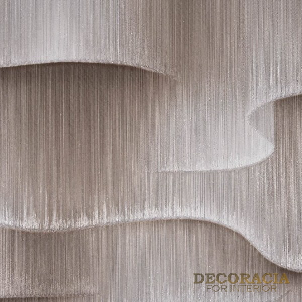 Wallpaper B118 8776-02 Slovyanski wallpapers LeGrand Platinum