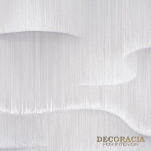 Tapety B118 8776-04 Slovyanski tapety LeGrand Platinum