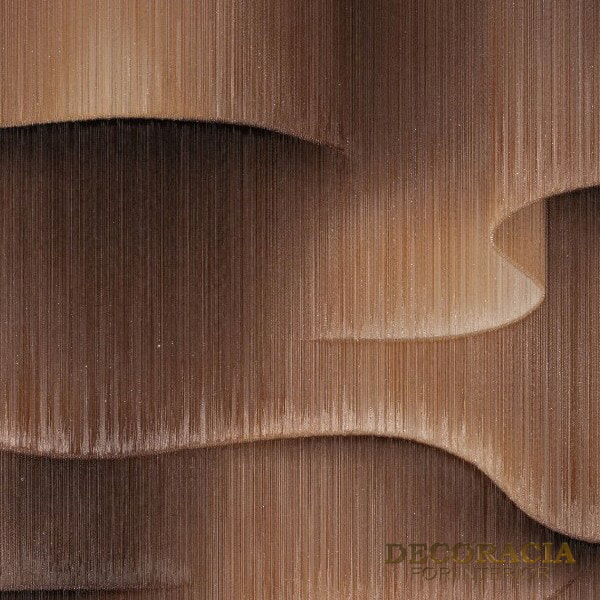 Wallpaper B118 8776-05 Slovyanski wallpapers LeGrand Platinum