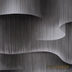 Wallpaper B118 8776-10 Slovyanski wallpapers LeGrand Platinum