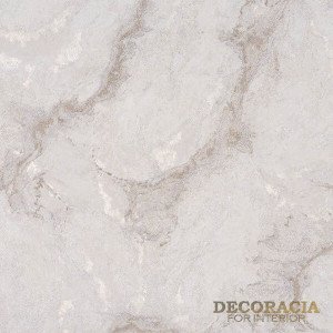 Tapety B118 8777-01 Slovyanski tapety LeGrand Platinum