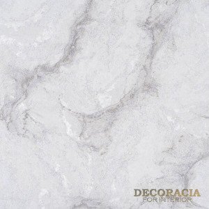 Wallpaper B118 8777-03 Slovyanski wallpapers LeGrand Platinum