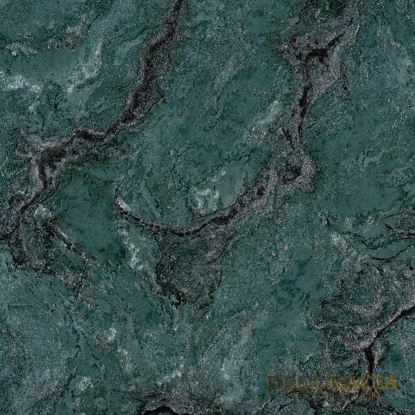 Wallpaper B118 8777-04 Slovyanski wallpapers LeGrand Platinum