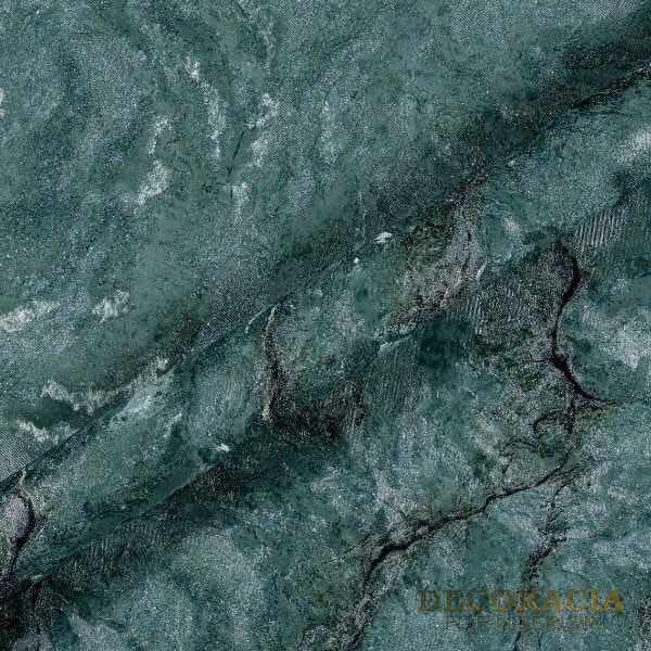 Wallpaper B118 8777-04 Slovyanski wallpapers LeGrand Platinum