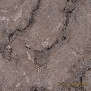 Wallpaper B118 8777-05 Slovyanski wallpapers LeGrand Platinum