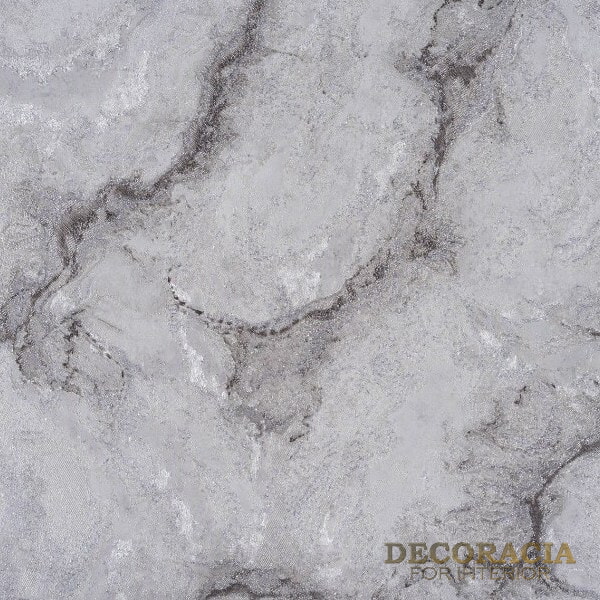 Wallpaper B118 8777-10 Slovyanski wallpapers LeGrand Platinum