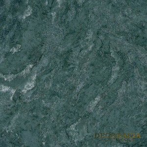 Wallpaper B118 8778-04 Slovyanski wallpapers LeGrand Platinum
