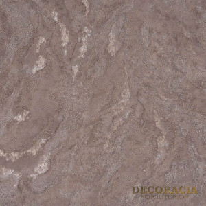 Tapety B118 8778-05 Slovyanski tapety LeGrand Platinum