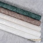 Tapety B118 8778-05 Slovyanski tapety LeGrand Platinum