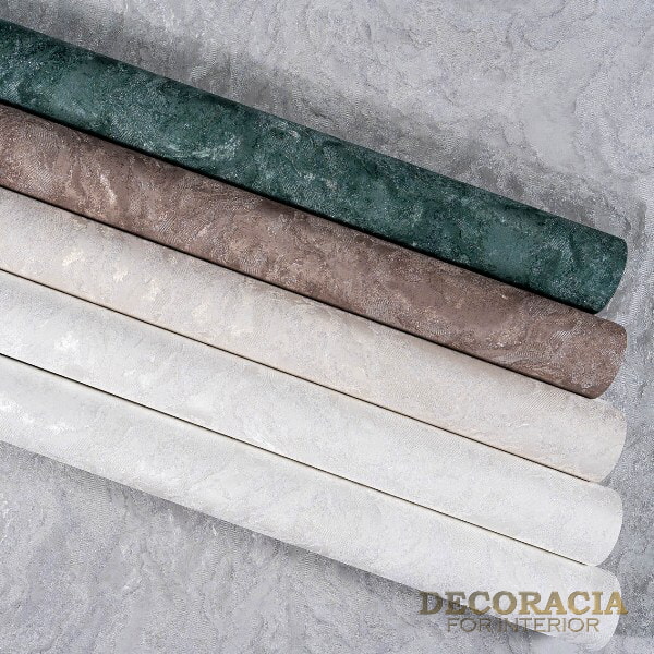 Tapety B118 8778-05 Slovyanski tapety LeGrand Platinum