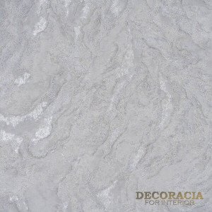 Wallpaper B118 8778-10 Slovyanski wallpapers LeGrand Platinum