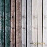Tapety B118 8778-05 Slovyanski tapety LeGrand Platinum