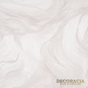 Wallpaper B118 8780-01 Slovyanski wallpapers LeGrand Platinum
