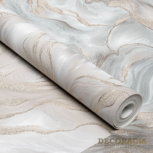 Tapety B118 8780-02 Slovyanski tapety LeGrand Platinum