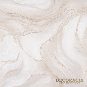 Wallpaper B118 8780-02 Slovyanski wallpapers LeGrand Platinum