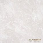 Wallpaper B118 8781-01 Slovyanski wallpapers LeGrand Platinum
