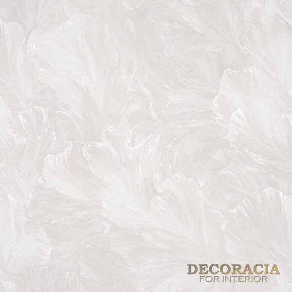 Wallpaper B118 8781-01 Slovyanski wallpapers LeGrand Platinum