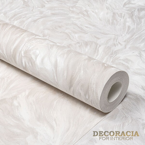 Wallpaper B118 8781-02 Slovyanski wallpapers LeGrand Platinum