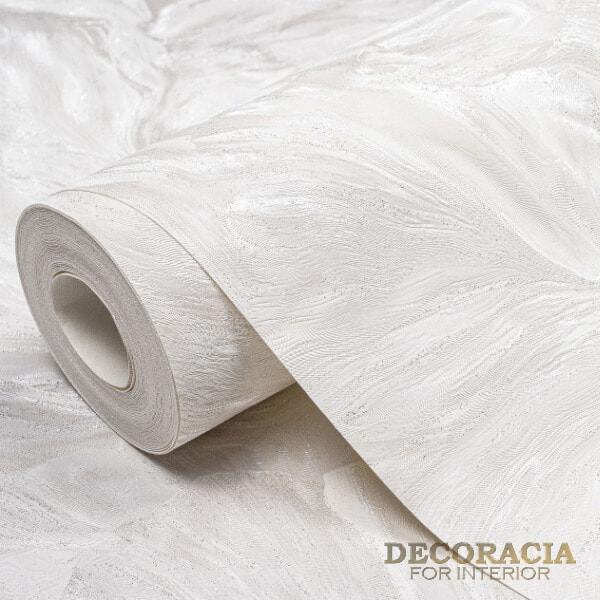 Wallpaper B118 8781-03 Slovyanski wallpapers LeGrand Platinum