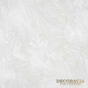 Wallpaper B118 8781-04 Slovyanski wallpapers LeGrand Platinum