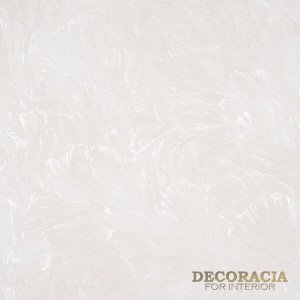 Wallpaper B118 8781-06 Slovyanski wallpapers LeGrand Platinum