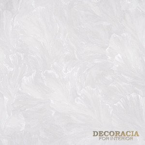 Wallpaper B118 8781-10 Slovyanski wallpapers LeGrand Platinum
