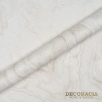 Tapety B118 8782-05 Slovyanski tapety LeGrand Platinum