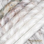 Wallpaper B118 8782-02 Slovyanski wallpapers LeGrand Platinum