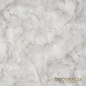 Tapety B118 8783-02 Slovyanski tapety LeGrand Platinum