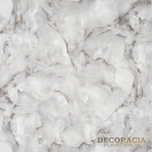 Wallpaper B118 8783-10 Slovyanski wallpapers LeGrand Platinum