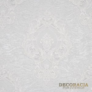 Tapety B118 8784-03 Slovyanski tapety LeGrand Platinum
