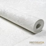 Tapety B118 8784-10 Slovyanski tapety LeGrand Platinum