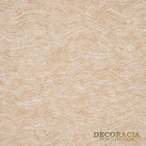 Wallpaper B118 8785-04 Slovyanski wallpapers LeGrand Platinum