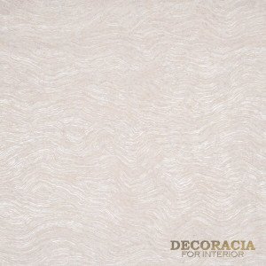 Wallpaper B118 8785-05 Slovyanski wallpapers LeGrand Platinum