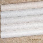 Tapety B118 8785-01 Slovyanski tapety LeGrand Platinum