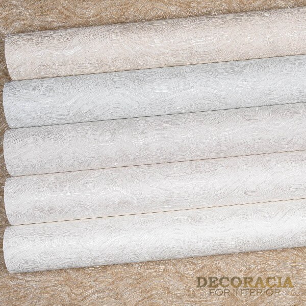 Tapety B118 8785-01 Slovyanski tapety LeGrand Platinum
