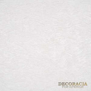Wallpaper B118 8785-10 Slovyanski wallpapers LeGrand Platinum