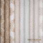 Tapety B118 8785-01 Slovyanski tapety LeGrand Platinum