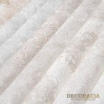 Tapety B118 8785-01 Slovyanski tapety LeGrand Platinum