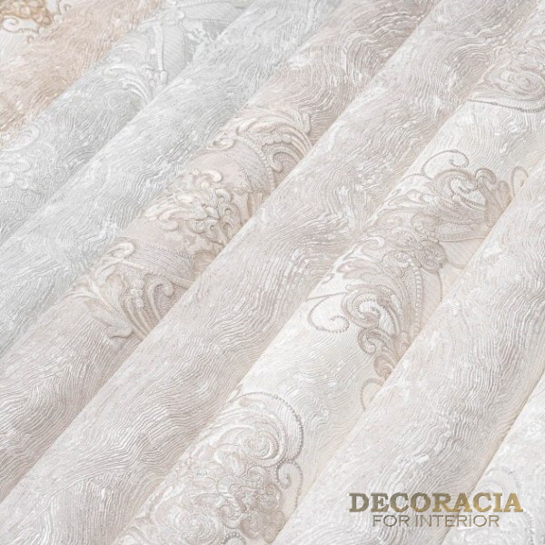 Tapety B118 8785-01 Slovyanski tapety LeGrand Platinum